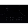 Индукционная варочная панель MBS PI-605