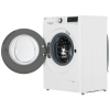 Стиральная машина LG F2V5HS5W