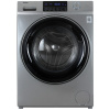 Стиральная машина Haier HW80-BP14969AS
