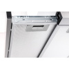 Вытяжка кухонная EXITEQ EX-1075