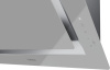Вытяжка Teka DLV 68660 TOS STEAM GREY