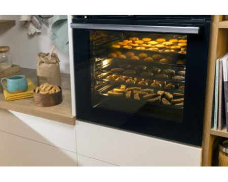 Духовой шкаф Gorenje BOS6737E13X