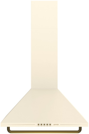 Вытяжка Gorenje WHC63CLI