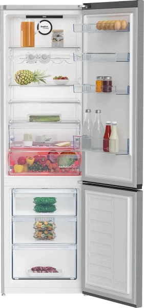 Холодильник Beko HarvestFresh B3RCNK402HX