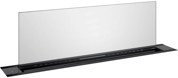 вытяжка Gaggenau AL200190