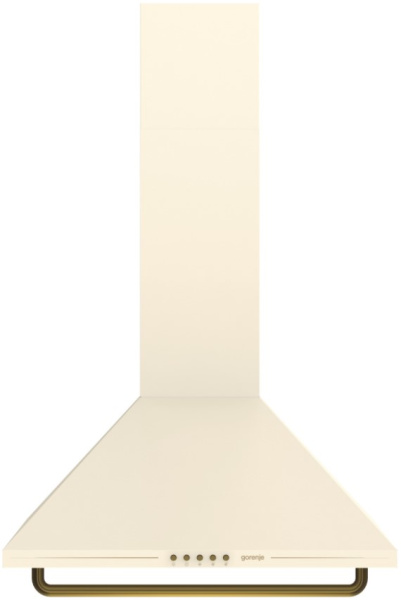 Вытяжка Gorenje WHC63CLI