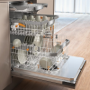 Встраиваемая посудомоечная машина Miele G 7788 SCVi XXL AutoDos K2O