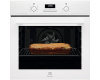 Духовой шкаф Electrolux EOF3H70V