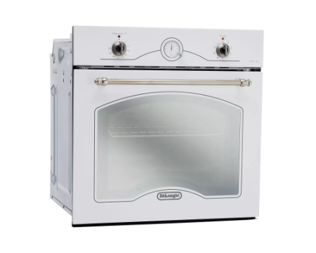 Электрический духовой шкаф Delonghi CM 6 BS