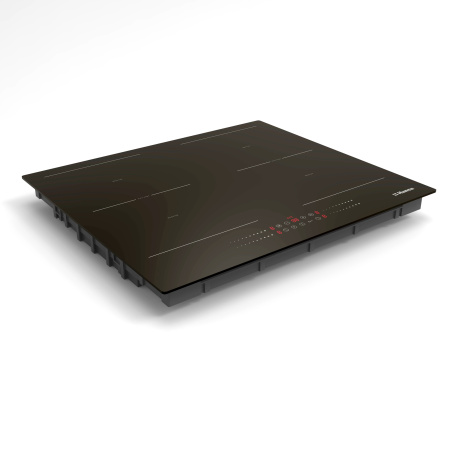 Индукционная варочная панель Hansa PRO CHEF BHI68810