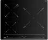 Варочная панель Teka IBC 63010 MSS BLACK