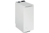 Стиральная машина Whirlpool TDLRB 6252BS EU/N