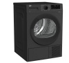 Сушильная машина Beko DF7412GB