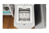 Стиральная машина Indesit BTW B7220P EU/N