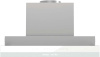 вытяжка Gorenje BHP 643 ORAW