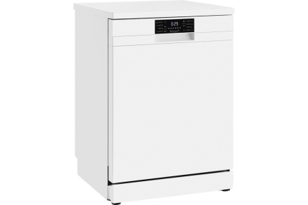 Посудомоечная машина Weissgauff DW 6019 D
