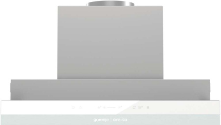 вытяжка Gorenje BHP 643 ORAW