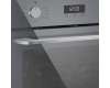 Духовой шкаф Maunfeld EOEM7610DGR