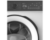 Стиральная машина Scandilux LM3T 6227