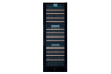 Винный шкаф Cellar Private CP154-3TB