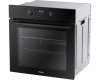 Духовой шкаф Haier HOQ-K4AAN3GB