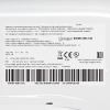 Стиральная машина узкая Indesit EWSB 5085 CIS