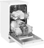 Посудомоечная машина Weissgauff DW 4012