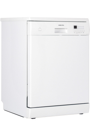 Посудомоечная машина Hiberg F68 1430 W