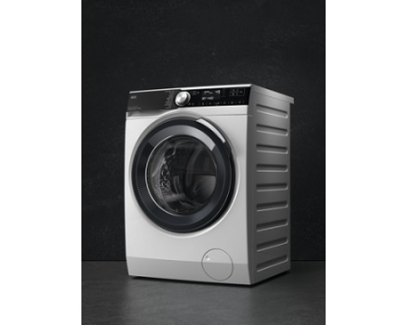 Стиральная машина AEG LFR95146UE