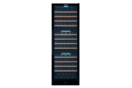 Винный шкаф Cellar Private CP154-3TB