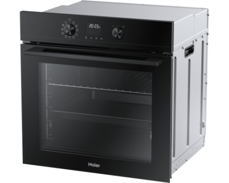 Духовой шкаф Haier HOQ-K4AAN3GB