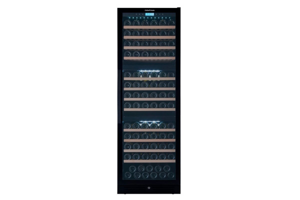 Винный шкаф Cellar Private CP154-3TB