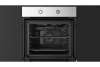 Духовой шкаф Teka HCB 6515