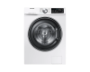 Стиральная машина Samsung WW80R42LXEWDLP (EcoBubble)