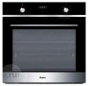 Духовой шкаф Haier HOX-P06HGBX