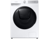 Стиральная машина с сушкой Samsung WD10T754CBH/LP