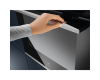 Духовой шкаф Electrolux OKD5H70BX