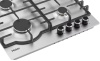 Газовая варочная панель Haier HHX-M64RNX