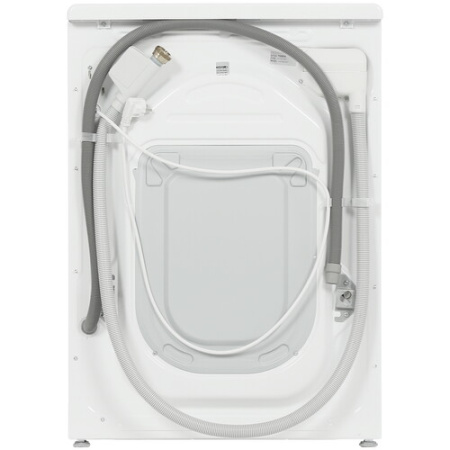 Стиральная машина Gorenje WS168LNST