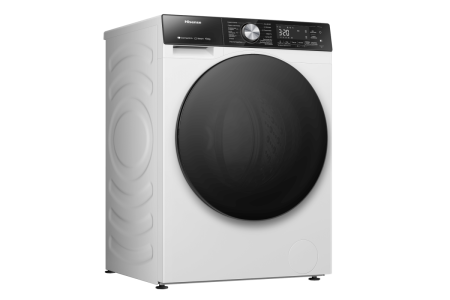 Стиральная машина Hisense WD5S9043BWS