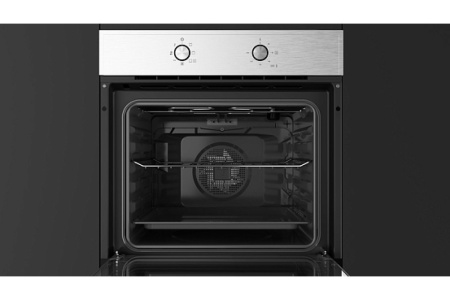 Духовой шкаф Teka HCB 6515