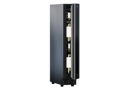 Винный шкаф Meyvel MV9NH-KBT1