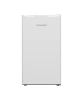 Холодильник Kuppersberg RFT 85 W