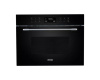 Электрический духовой шкаф DeLonghi DMO 44NB FLORENZIA