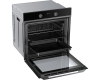 Духовой шкаф Haier HOQ-K5AAN3BX
