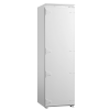 Холодильник встраиваемый Midea MDRE423FGE01