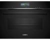 Духовой шкаф Siemens CS736G1B1