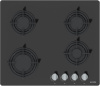 Газовая варочная панель Gorenje GT64B