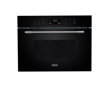 Электрический духовой шкаф DeLonghi DMO 44NB FLORENZIA