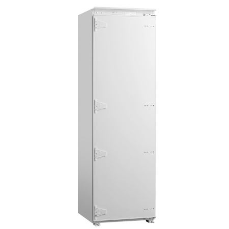 Холодильник встраиваемый Midea MDRE423FGE01